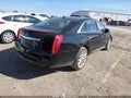 2013 Cadillac XTS — photo 4 of 15 | VIN 2G61P5S30D9101042