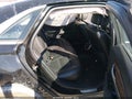 2013 Cadillac XTS — photo 8 of 15 | VIN 2G61P5S30D9101042