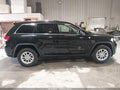 2019 Jeep Grand Cherokee — photo 15 of 18 | VIN 1C4RJFAG9KC772310