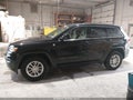 2019 Jeep Grand Cherokee — photo 16 of 18 | VIN 1C4RJFAG9KC772310