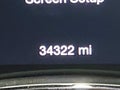 2019 Jeep Grand Cherokee — photo 17 of 18 | VIN 1C4RJFAG9KC772310