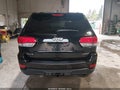 2019 Jeep Grand Cherokee — photo 18 of 18 | VIN 1C4RJFAG9KC772310