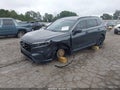 2025 Honda CR-V — photo 2 of 16 | VIN 7FARS6H88SE008015