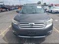 2011 Toyota Highlander — photo 12 of 17 | VIN 5TDZK3EH8BS044894