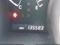 2011 Toyota Highlander — photo 15 of 17 | VIN 5TDZK3EH8BS044894