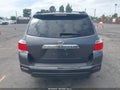 2011 Toyota Highlander — photo 16 of 17 | VIN 5TDZK3EH8BS044894