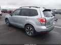 2017 Subaru Forester — photo 3 of 16 | VIN JF2SJAEC8HH456471