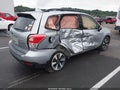 2017 Subaru Forester — photo 4 of 16 | VIN JF2SJAEC8HH456471