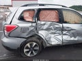 2017 Subaru Forester — photo 6 of 16 | VIN JF2SJAEC8HH456471