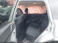 2017 Subaru Forester — photo 8 of 16 | VIN JF2SJAEC8HH456471