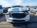 2020 Mazda CX-5 — photo 12 of 16 | VIN JM3KFACM9L0757230