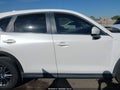 2020 Mazda CX-5 — photo 13 of 16 | VIN JM3KFACM9L0757230