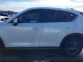 2020 Mazda CX-5 — photo 14 of 16 | VIN JM3KFACM9L0757230