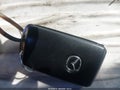 2020 Mazda CX-5 — photo 11 of 16 | VIN JM3KFACM9L0757230