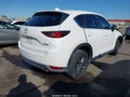 2020 Mazda CX-5 — photo 4 of 16 | VIN JM3KFACM9L0757230