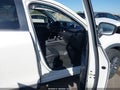 2020 Mazda CX-5 — photo 5 of 16 | VIN JM3KFACM9L0757230