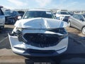 2020 Mazda CX-5 — photo 6 of 16 | VIN JM3KFACM9L0757230