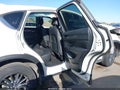 2020 Mazda CX-5 — photo 8 of 16 | VIN JM3KFACM9L0757230