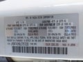 2020 Mazda CX-5 — photo 9 of 16 | VIN JM3KFACM9L0757230