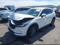 2020 Mazda CX-5 — photo 2 of 16 | VIN JM3KFACM9L0757230