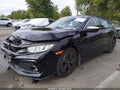 2018 Honda Civic — photo 2 of 16 | VIN SHHFK7H58JU431135
