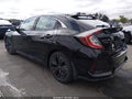 2018 Honda Civic — photo 3 of 16 | VIN SHHFK7H58JU431135