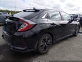 2018 Honda Civic — photo 4 of 16 | VIN SHHFK7H58JU431135