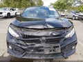 2018 Honda Civic — photo 6 of 16 | VIN SHHFK7H58JU431135