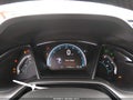 2018 Honda Civic — photo 7 of 16 | VIN SHHFK7H58JU431135