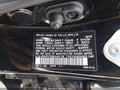 2018 Honda Civic — photo 9 of 16 | VIN SHHFK7H58JU431135