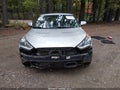 2014 Hyundai Veloster — photo 12 of 16 | VIN KMHTC6AE9EU207094