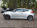 2014 Hyundai Veloster — photo 14 of 16 | VIN KMHTC6AE9EU207094