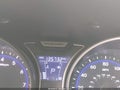 2014 Hyundai Veloster — photo 15 of 16 | VIN KMHTC6AE9EU207094