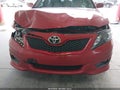 2011 Toyota Camry — photo 12 of 16 | VIN 4T1BF3EKXBU704684
