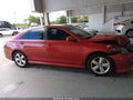 2011 Toyota Camry — photo 13 of 16 | VIN 4T1BF3EKXBU704684