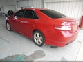 2011 Toyota Camry — photo 3 of 16 | VIN 4T1BF3EKXBU704684