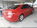 2011 Toyota Camry — photo 4 of 16 | VIN 4T1BF3EKXBU704684
