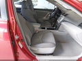 2011 Toyota Camry — photo 5 of 16 | VIN 4T1BF3EKXBU704684