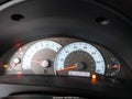 2011 Toyota Camry — photo 7 of 16 | VIN 4T1BF3EKXBU704684