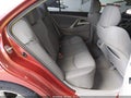2011 Toyota Camry — photo 8 of 16 | VIN 4T1BF3EKXBU704684