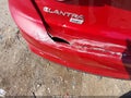 2017 Hyundai Elantra — photo 6 of 16 | VIN KMHD74LFXHU399360