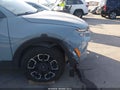 2022 Hyundai Santa Cruz — photo 17 of 18 | VIN 5NTJA4AE4NH008729