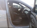 2022 Hyundai Santa Cruz — photo 5 of 18 | VIN 5NTJA4AE4NH008729