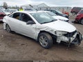 2006 Pontiac G6 — photo 1 of 16 | VIN 1G2ZG558564152795