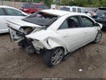2006 Pontiac G6 — photo 4 of 16 | VIN 1G2ZG558564152795