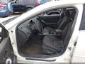 2006 Pontiac G6 — photo 5 of 16 | VIN 1G2ZG558564152795