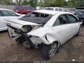 2006 Pontiac G6 — photo 6 of 16 | VIN 1G2ZG558564152795