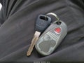 2002 Acura MDX — photo 11 of 11 | VIN 2HNYD18822H523374