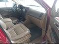2002 Acura MDX — photo 5 of 11 | VIN 2HNYD18822H523374