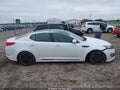 2013 Kia Optima — photo 13 of 16 | VIN 5XXGR4A60DG180664